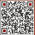 扫一扫，关注微信号